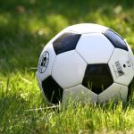 Top Quoten bei den besten Anbietern von Fussball Sportwetten 2021