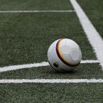Die Bedeutung des Amateurfußballs für Deutschland