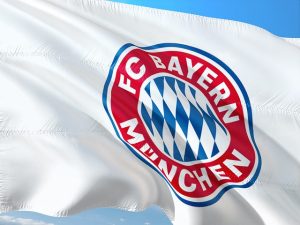 Die zahlungskräftigsten Sponsoren der Bundesliga - myfussi.de