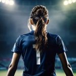 Klarna und die DFB-Frauen: Mehr als nur Sponsoring?